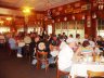 breakfast at Didios 6-6-09